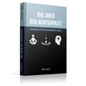Das Buch der Achtsamkeit - Martyn Newman - 9783038765363