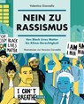 Nein zu Rassismus - Valentina Giannella - 9783038765462
