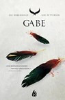 Die Rabenringe - Gabe (Band 3) - Siri Pettersen - 9783038800156