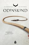 Die Rabenringe - Odinskind (Bd. 1) - Siri Pettersen - 9783038801139