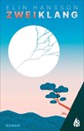 Zweiklang - Elin Hansson - 9783038801917