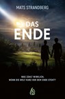 Das Ende - Mats Strandberg - 9783038802051