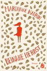 Beinahe Herbst - Marianne Kaurin - 9783038802082