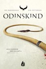 Die Rabenringe - Odinskind (Bd. 1) - Siri Pettersen - 9783038802129