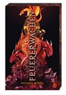 Feuererwachen - Rosaria Munda - 9783038802372