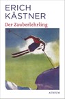 Der Zauberlehrling - Erich Kästner - 9783038820215