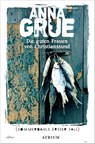 Die guten Frauen von Christianssund - Anna Grue - 9783038821212
