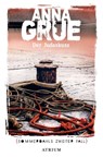 Der Judaskuss - Anna Grue - 9783038821267