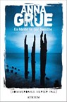 Es bleibt in der Familie - Anna Grue - 9783038821366