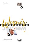 Werner - Vrena Ryter - 9783038831990