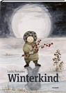 Winterkind - Laila Ponader - 9783038950424