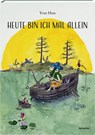 Heute bin ich mal allein - Yven Hess - 9783038950592