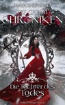 Die Grimm-Chroniken (Band 24): Die Tochter des Todes - Maya Shepherd - 9783038960737