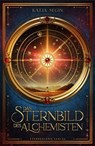 Das Sternbild des Alchemisten (Band 1) - Katja Segin - 9783038963103
