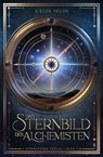 Das Sternbild des Alchemisten (Band 2) - Katja Segin - 9783038963554