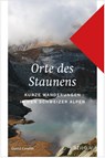 Orte des Staunens - David Coulin - 9783039020386