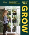 Get Up and Grow - Lucy Hutchings - 9783039021314