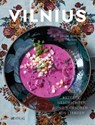 Vilnius - Denise Snieguol¿ Wachter - 9783039022373