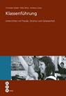 Klassenführung - Christoph Städeli ; Willy Obrist ; Andreas Grassi - 9783039058990