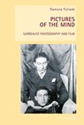 Pictures of the Mind - Ramona Fotiade - 9783039111299