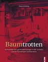 Baumtrotten - Klaus Schilling - 9783039130320