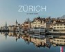 Zürich by René Dürr - René Dürr - 9783039130399