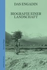 Das Engadin - Karsten Plöger - 9783039196937
