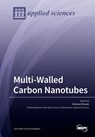 Multi-Walled Carbon Nanotubes - Simone Morais - 9783039212293