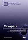 Microgrids - M N ARAG S-PE ALBA - 9783039218684