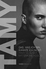 Tamy - Simone Kosog ; Tamy Glauser - 9783039220472