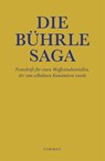 Die Bührle Saga - Res Strehle ; Jürg Wildberger ; Dölf Duttweiler ; Ruedi Christen - 9783039260263