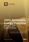 100% Renewable Energy Transition - Claudia Kemfert - 9783039280346