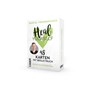 Heal Yourself -  - 9783039330300