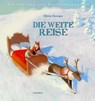 Die weite Reise - Olivier Desvaux - 9783039340422