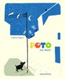 POTO, der Hund - Andrée Prigent - 9783039340521