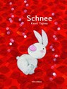 Schnee - Kaori Tajima - 9783039340835