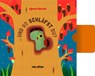 ...und wo schläfst du? - Agnese Baruzzi - 9783039342082