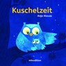 Kuschelzeit -  - 9783039342105
