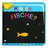 Kleine Fische? - Agnese Baruzzi - 9783039342228