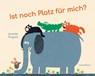 Ist noch Platz für mich? - Andrée Prigent - 9783039342501