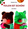 Teilen ist schön! -  - 9783039342518