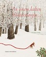 An einem kalten Wintermorgen... - Feridun Oral - 9783039343690