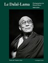 Dalai Lama - Gaden Phodrang Foundation of the Dalai Lama - 9783039422722