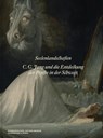 Seelenlandschaften - Schweizerisches Nationalmuseum - 9783039422777