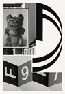 Schweizer Grand Prix Design 2025 - Bundesamt für Kultur BAK - 9783039422838