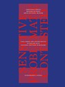 Sensitive, Problematic, Contested - Kunsthaus Zurich ; Museum Rietberg Zurich ; Swiss National Museum - 9783039423170
