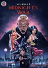 Midnight's War Volume 1 - Chuck Dixon ; Vox Day - 9783039440214