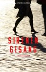 Sirenengesang - Artur Kilian Vogel - 9783039510320