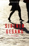 Sirenengesang - Artur Kilian Vogel - 9783039510436