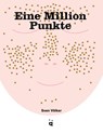 Eine Million Punkte - Sven Völker - 9783039640034